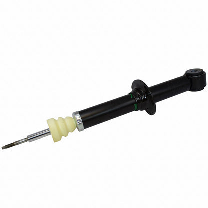 Motorcraft ASH1044
