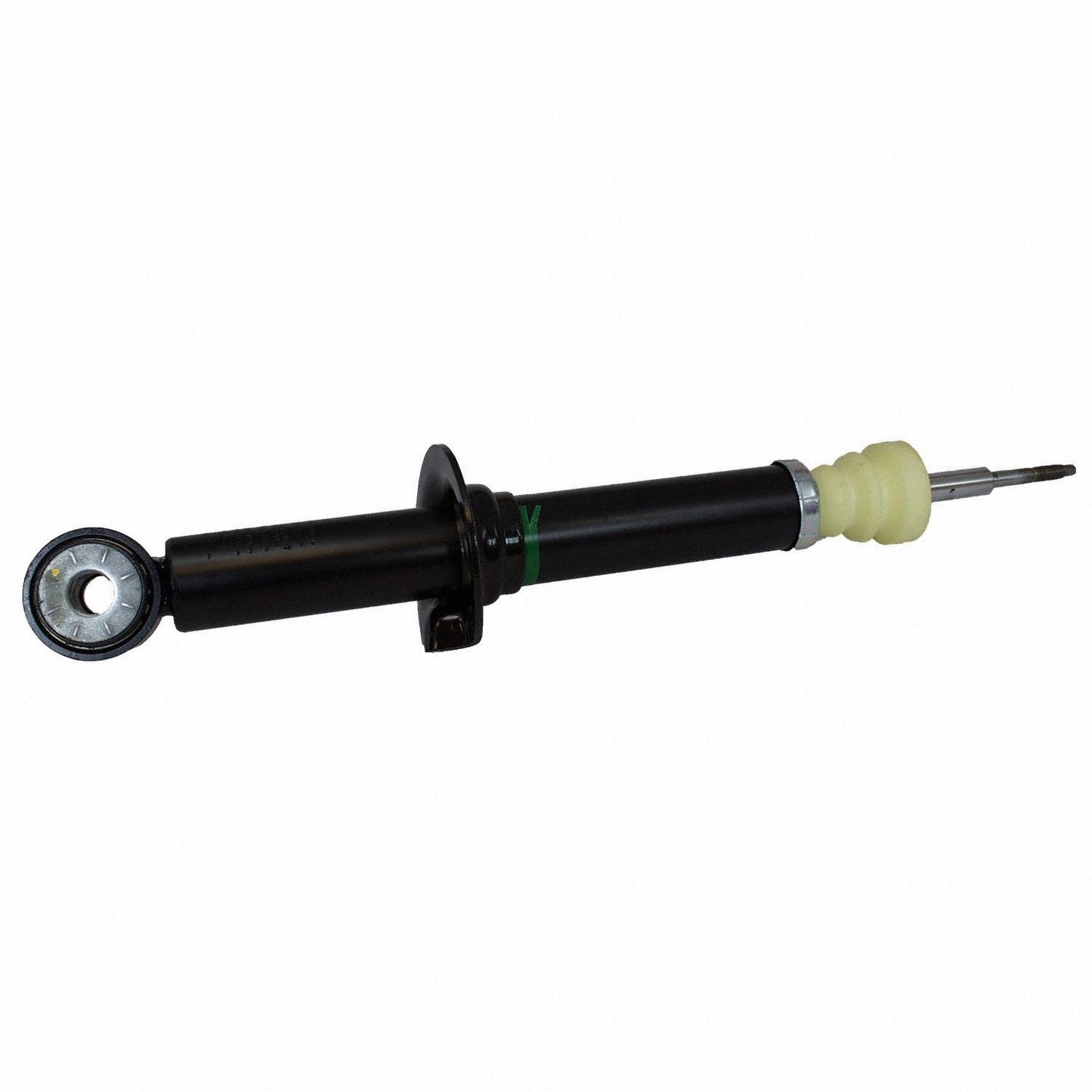 Motorcraft ASH1044