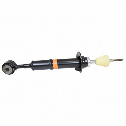 Motorcraft ASH1050