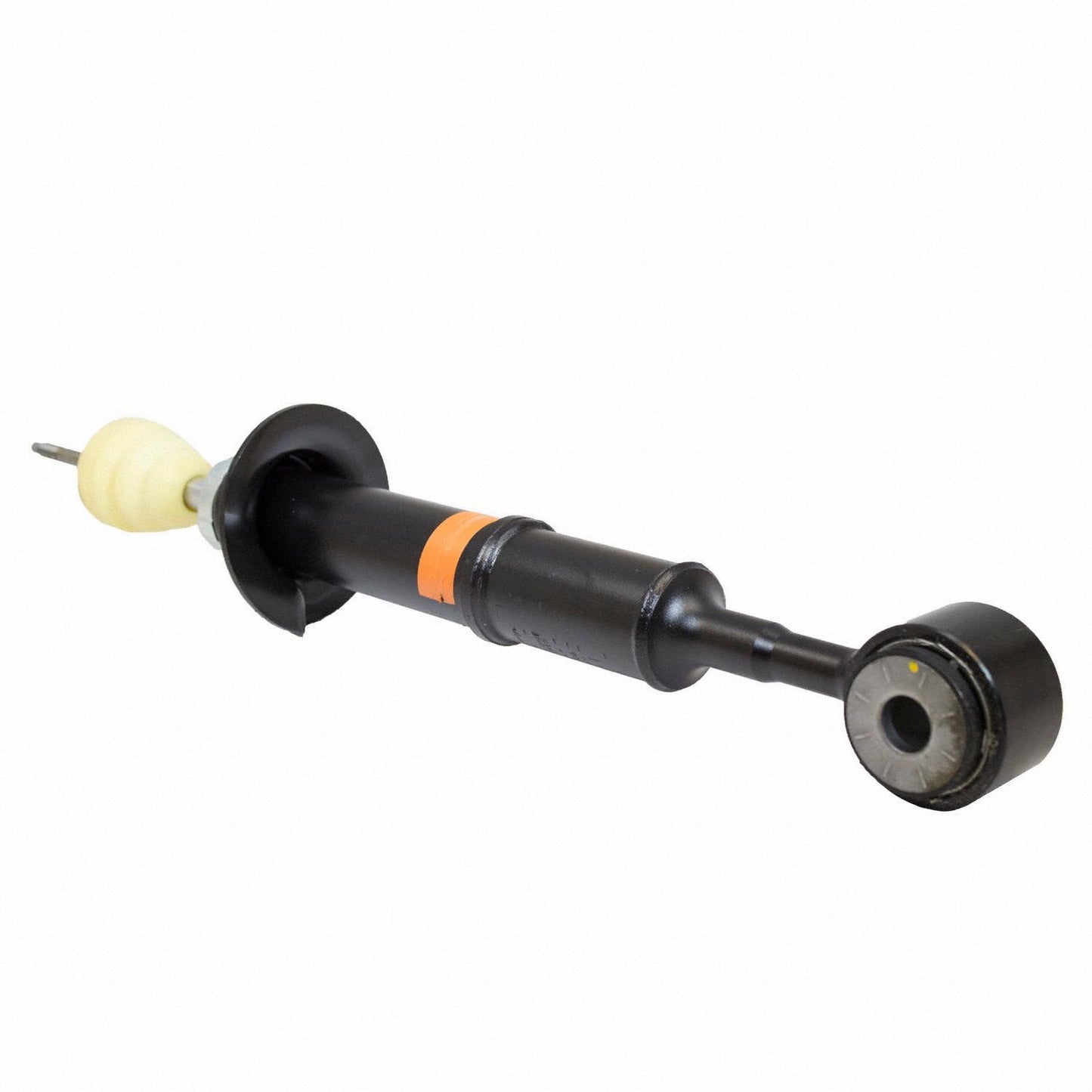 Motorcraft ASH1050
