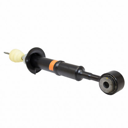 Motorcraft ASH1050