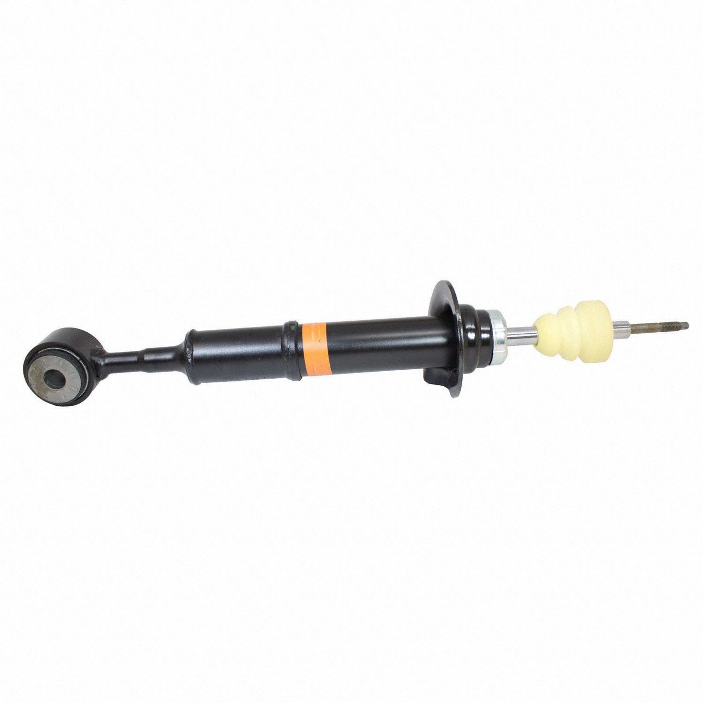 Motorcraft ASH1050