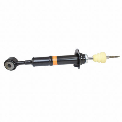 Motorcraft ASH1050
