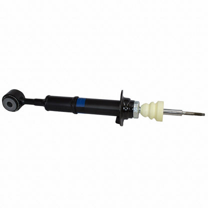 Motorcraft ASH1051