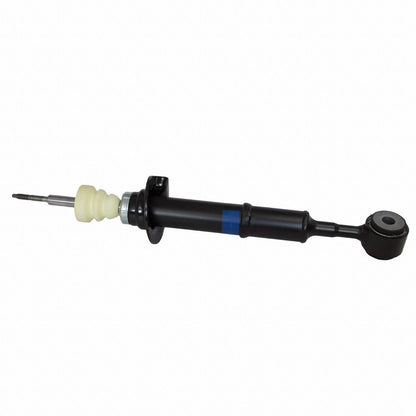 Motorcraft ASH1051