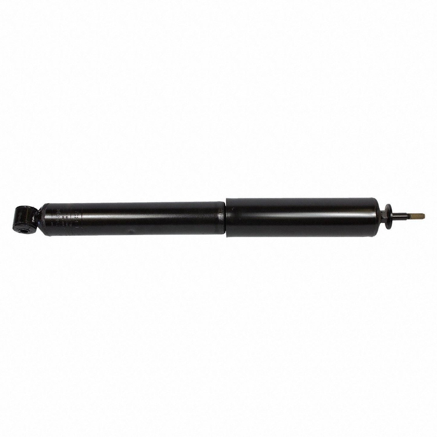 Motorcraft ASH1090
