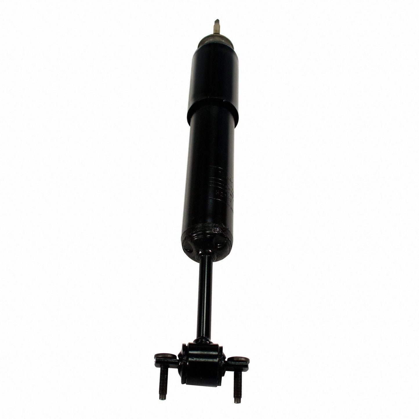 Motorcraft ASH1094
