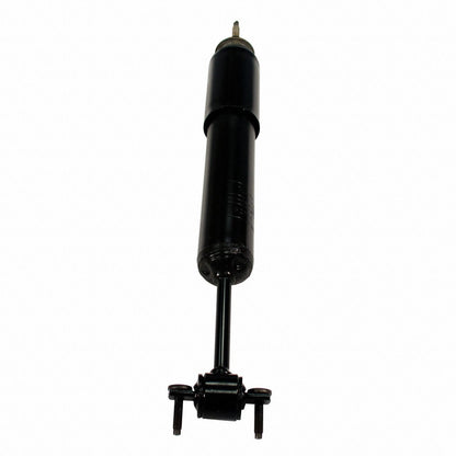 Motorcraft ASH1094