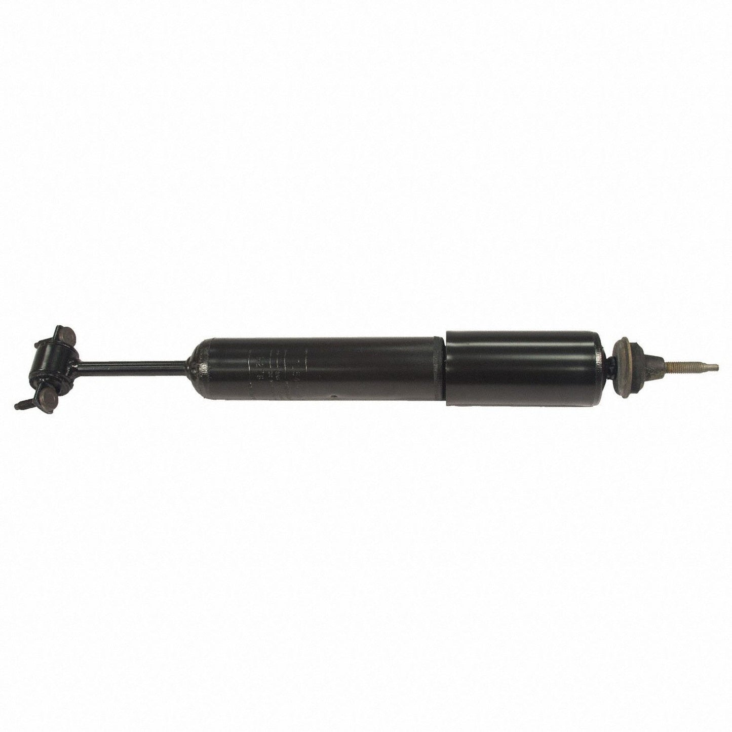 Motorcraft ASH1094
