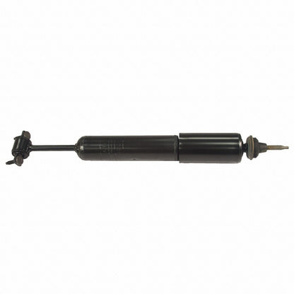Motorcraft ASH1094