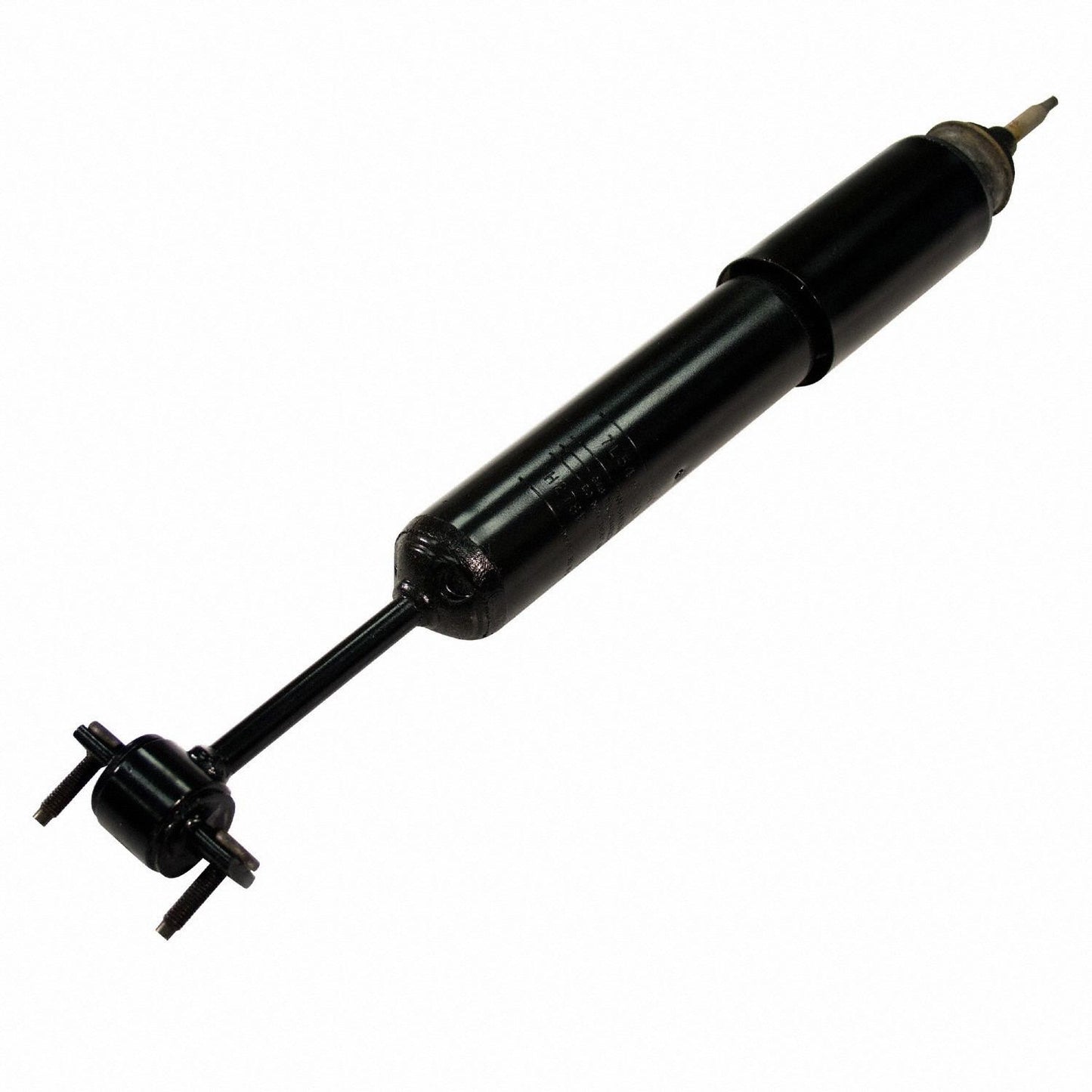 Motorcraft ASH1094