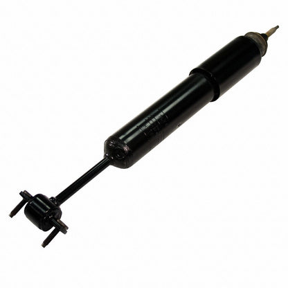 Motorcraft ASH1094