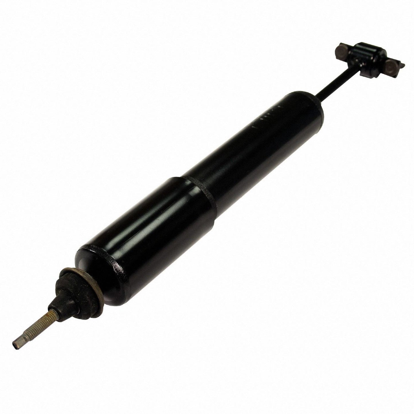 Motorcraft ASH1094