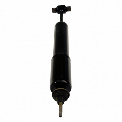 Motorcraft ASH1094