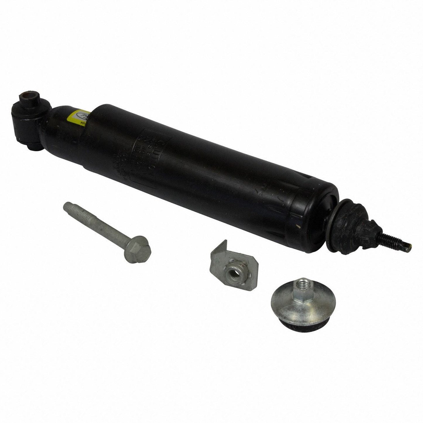 Motorcraft ASH1113