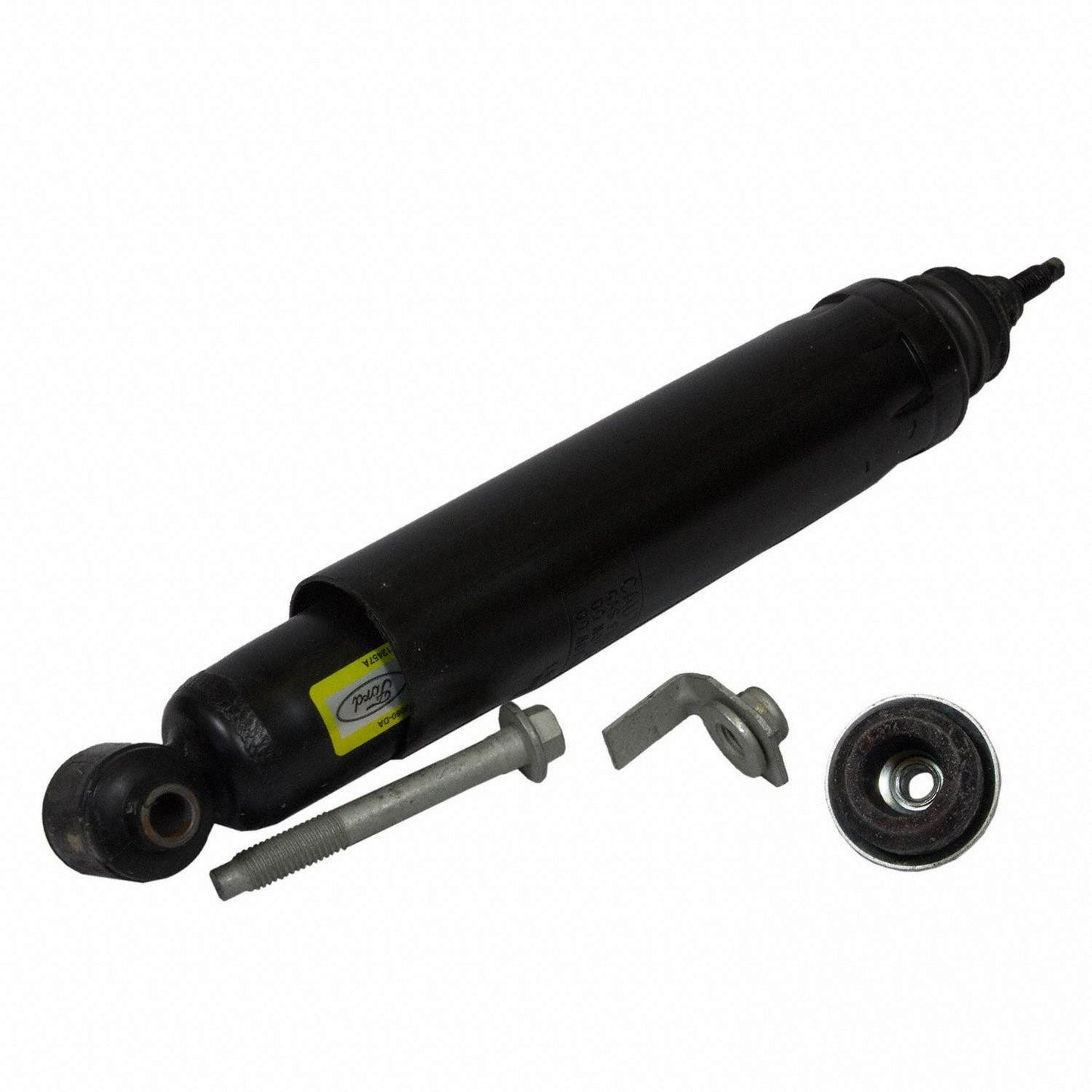 Motorcraft ASH1113