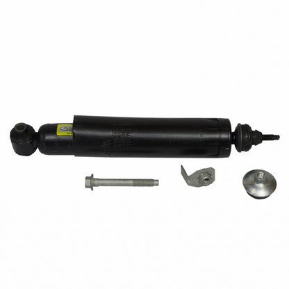 Motorcraft ASH1113