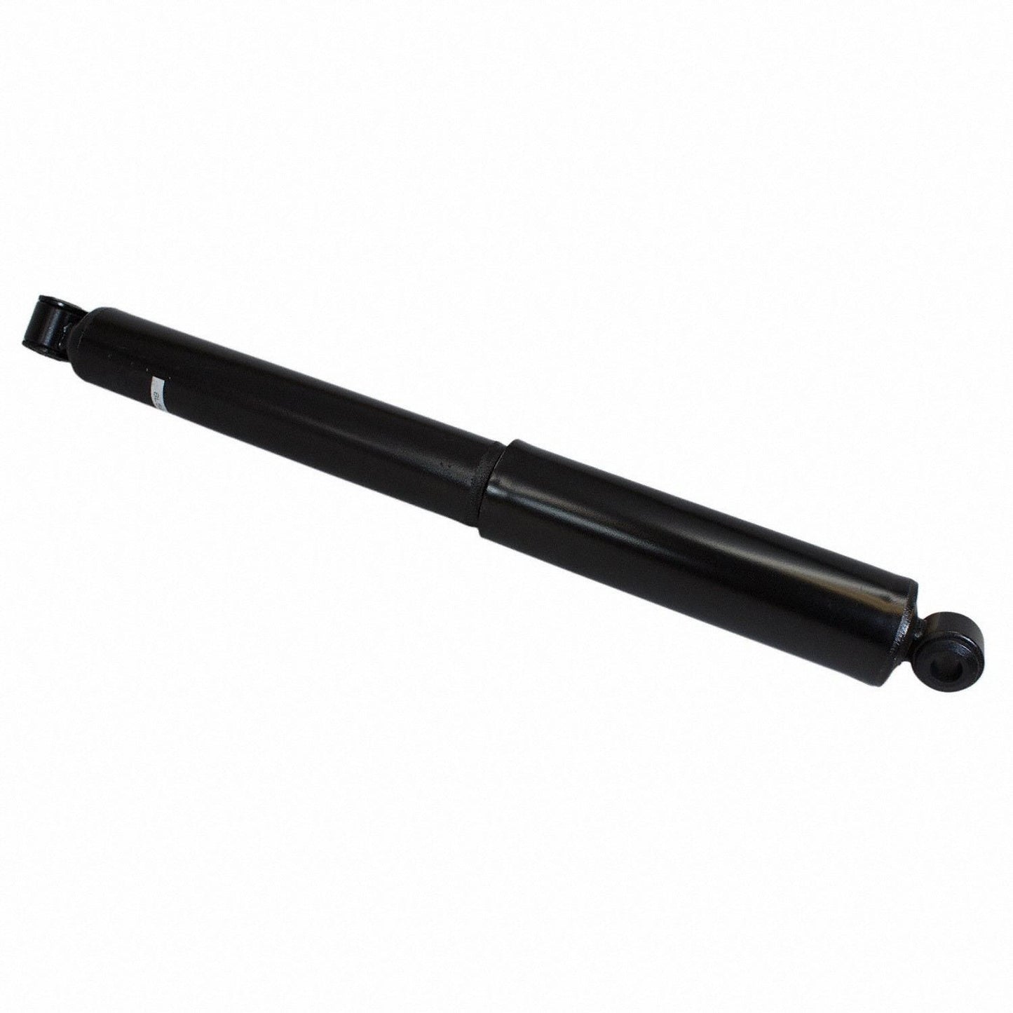 Motorcraft ASH1116