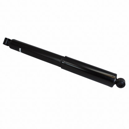 Motorcraft ASH1116