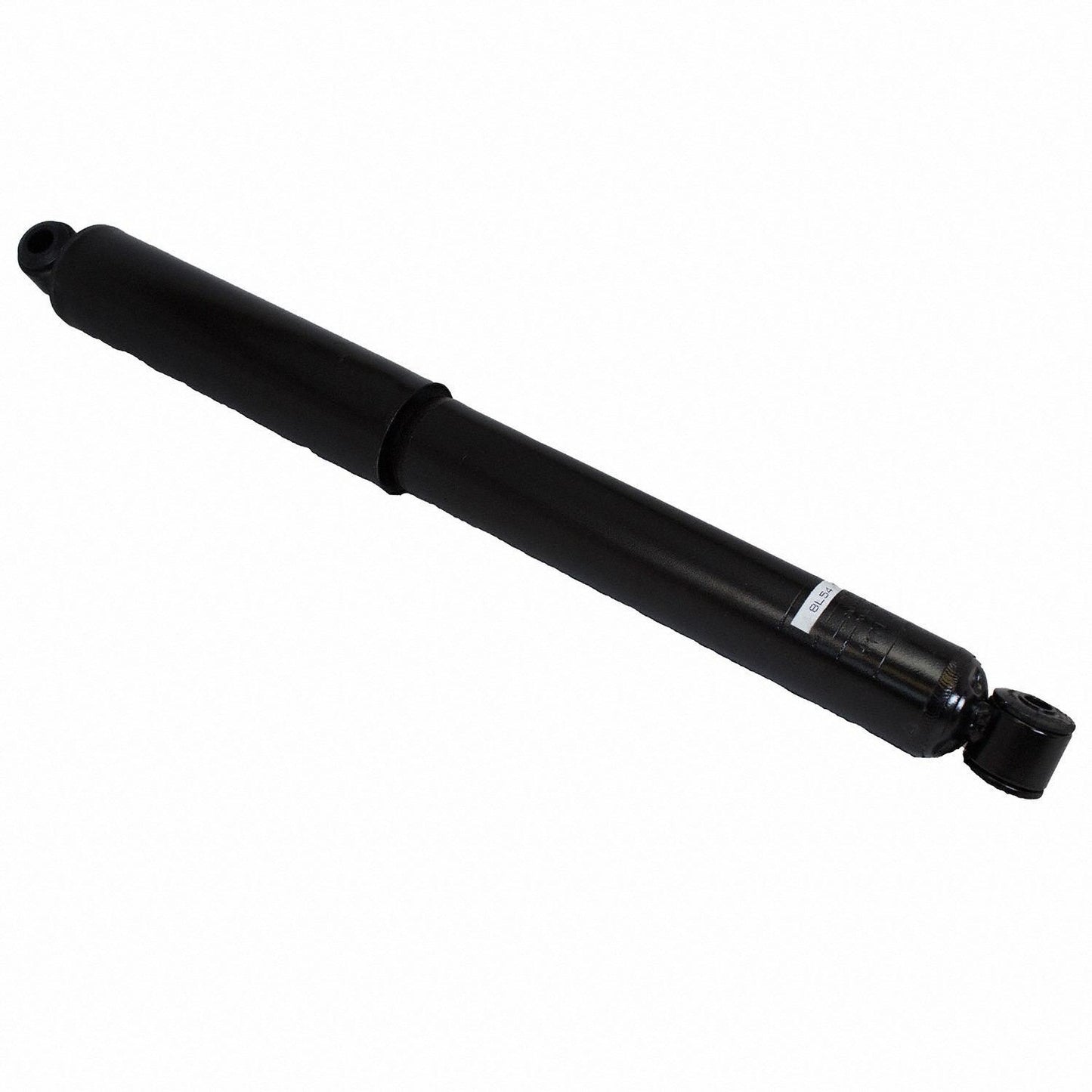 Motorcraft ASH1116