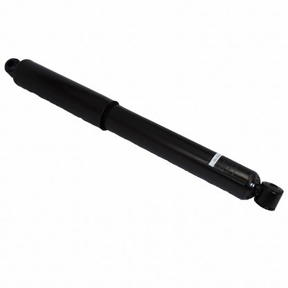 Motorcraft ASH1116