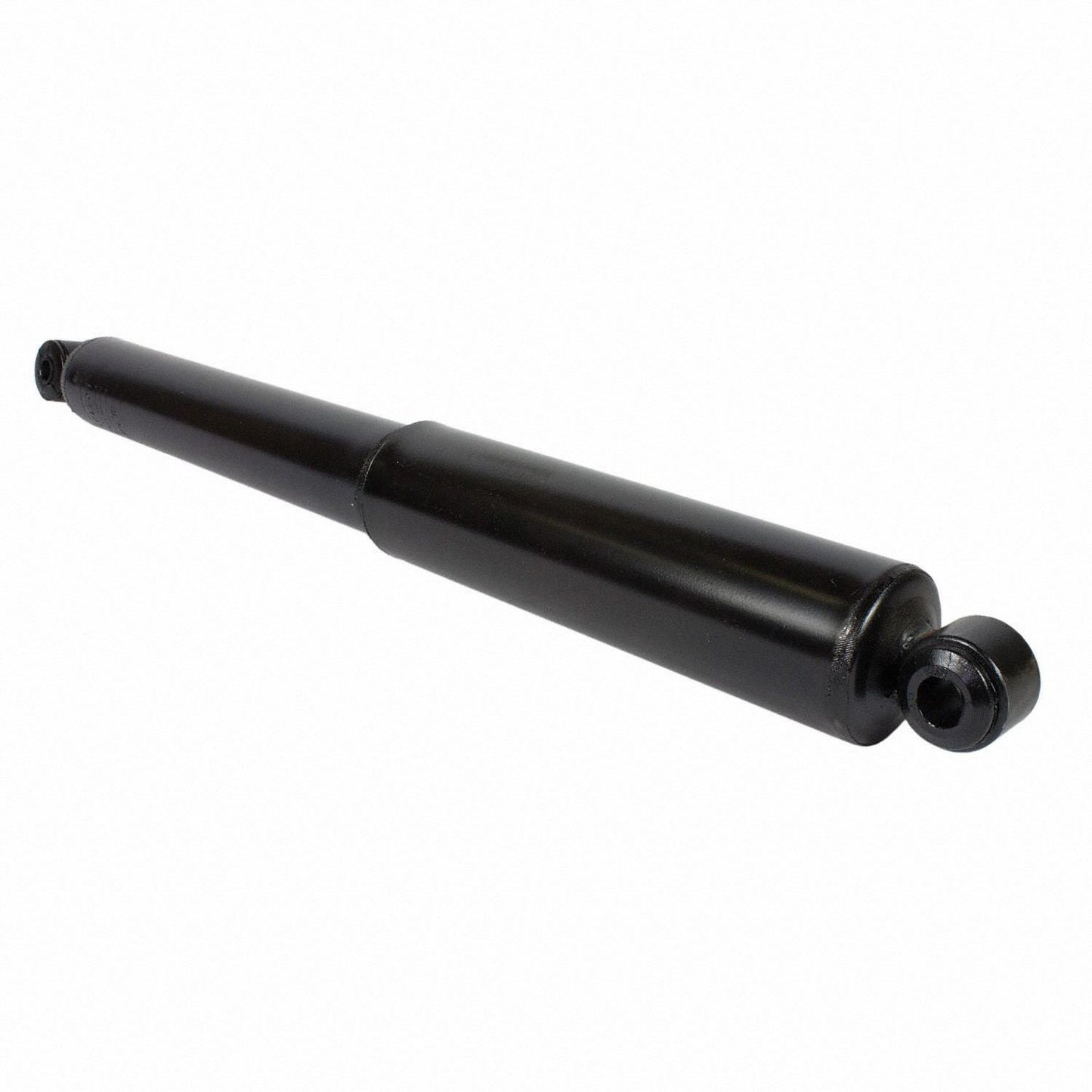 Motorcraft ASH1116