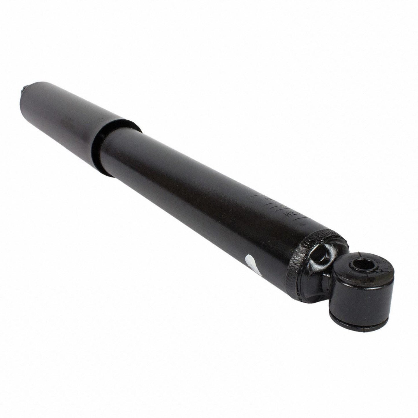 Motorcraft ASH1116
