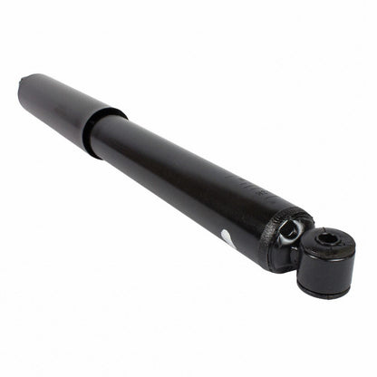 Motorcraft ASH1116