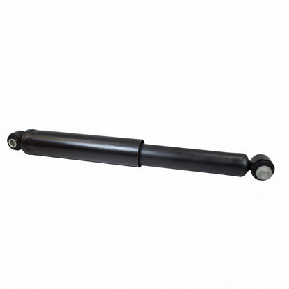 Motorcraft ASH1128