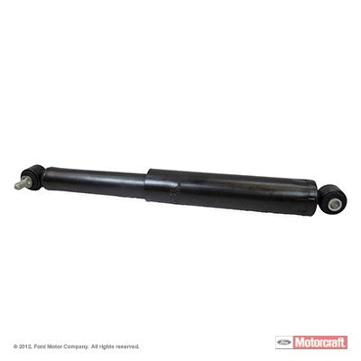 Motorcraft ASH1128
