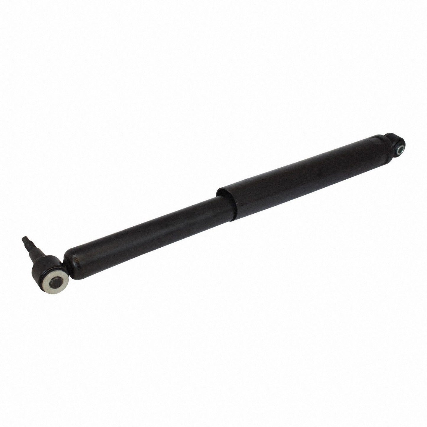 Motorcraft ASH1129