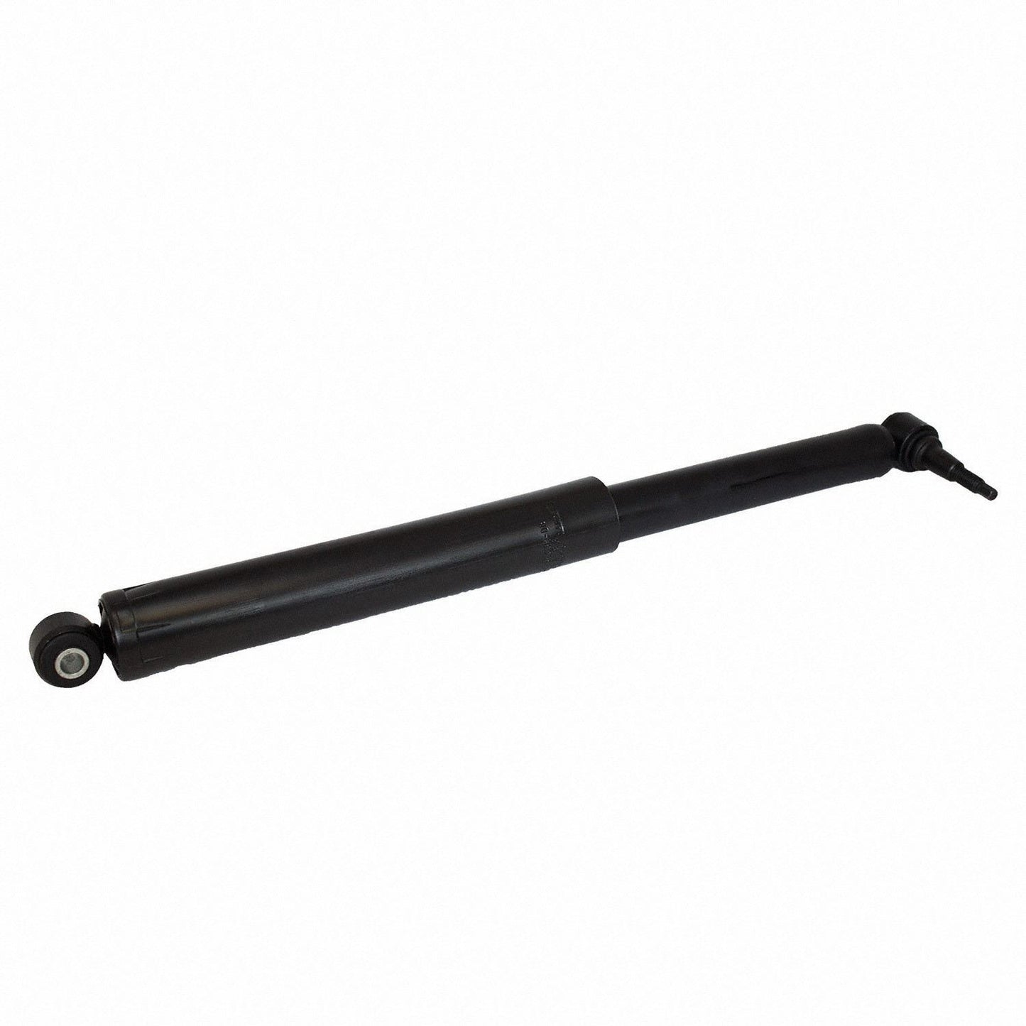 Motorcraft ASH1129