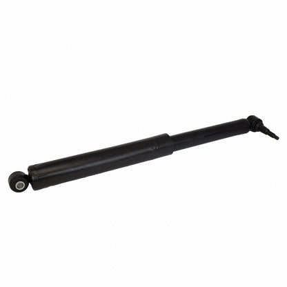 Motorcraft ASH1129
