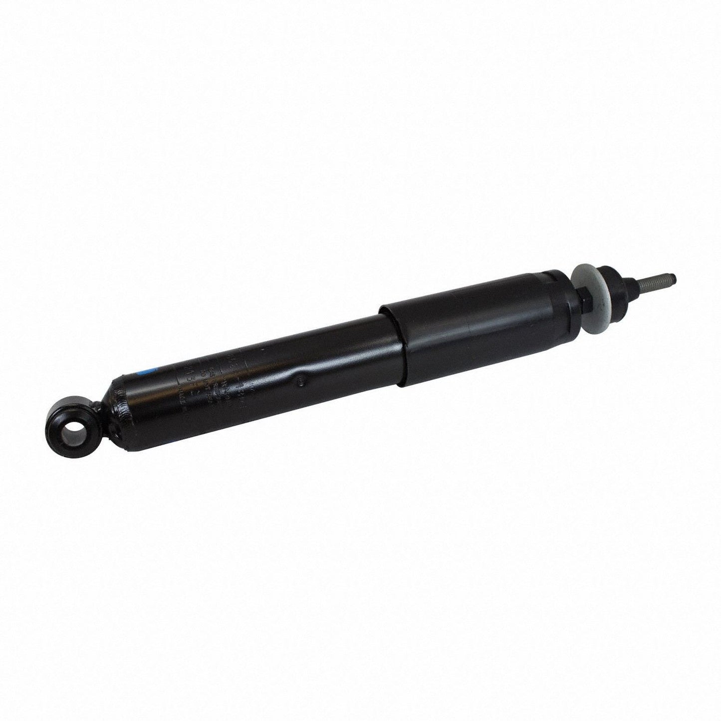 Motorcraft ASH1130