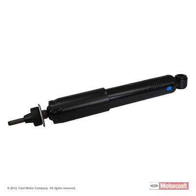 Motorcraft ASH1130