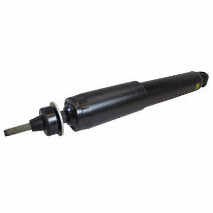 Motorcraft ASH1131