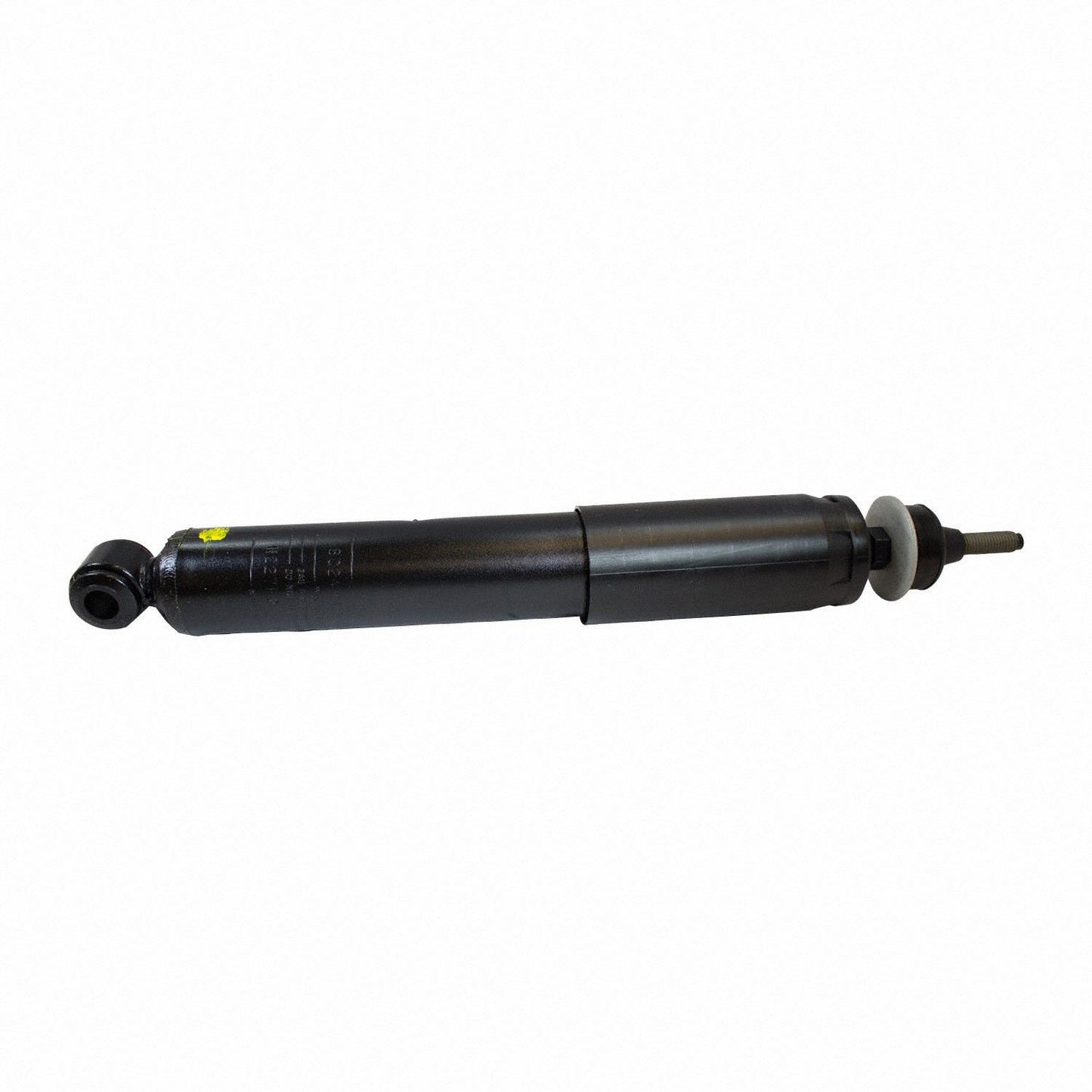 Motorcraft ASH1131