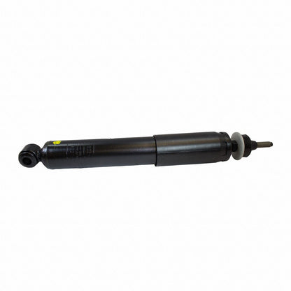 Motorcraft ASH1131