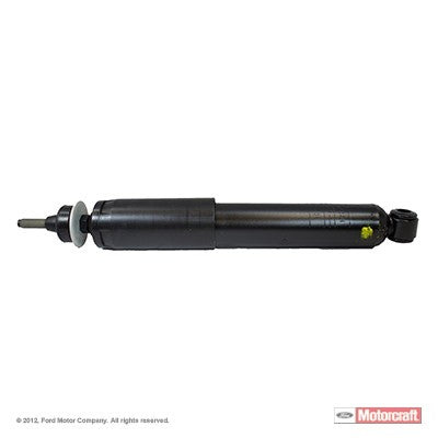 Motorcraft ASH1131