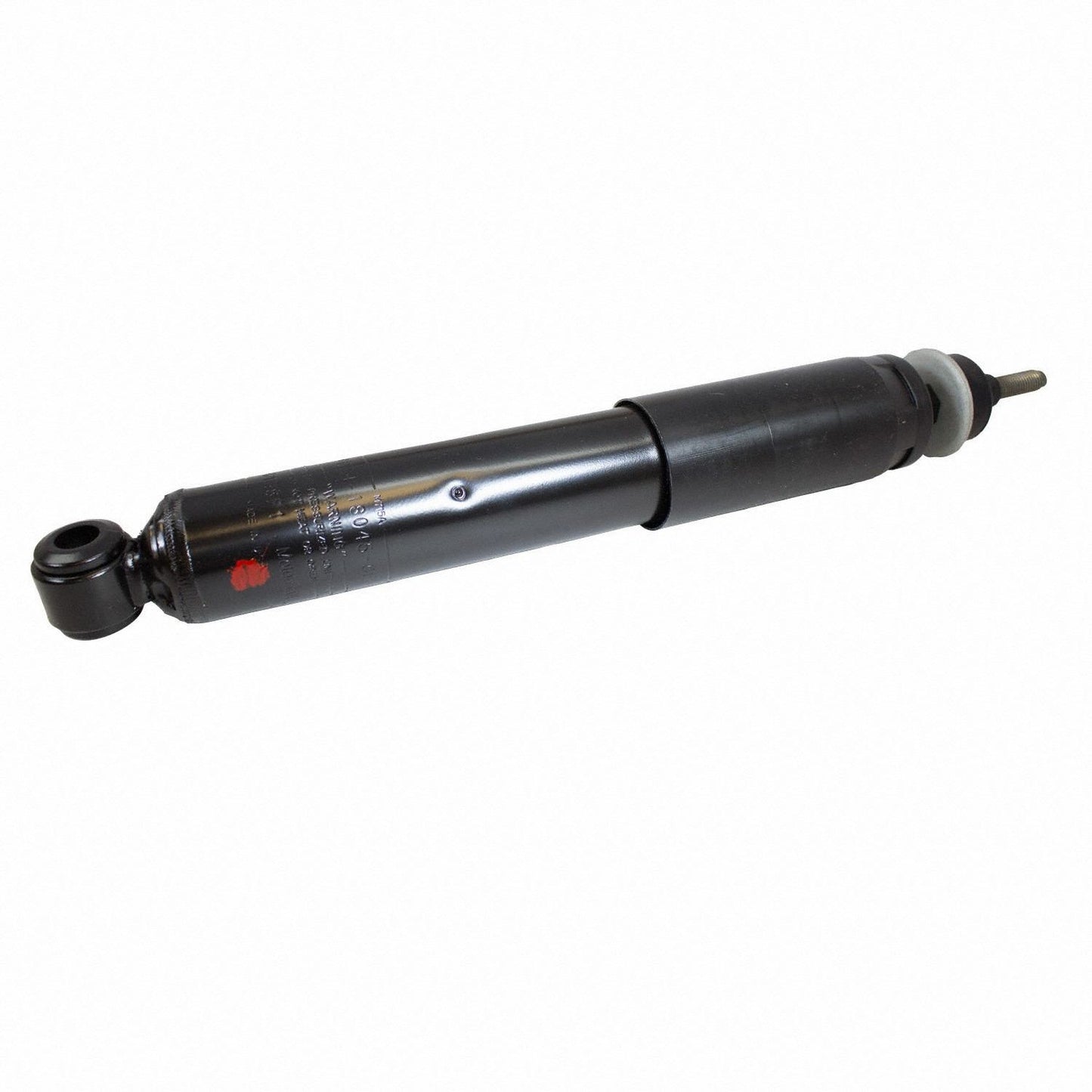 Motorcraft ASH1132