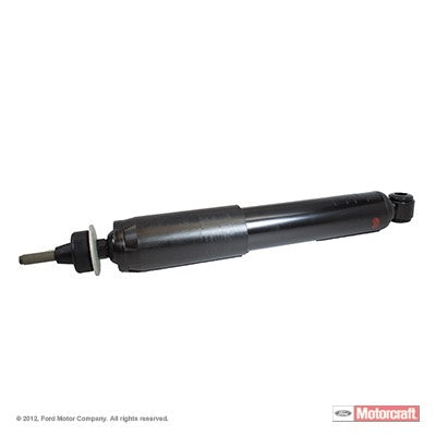 Motorcraft ASH1132