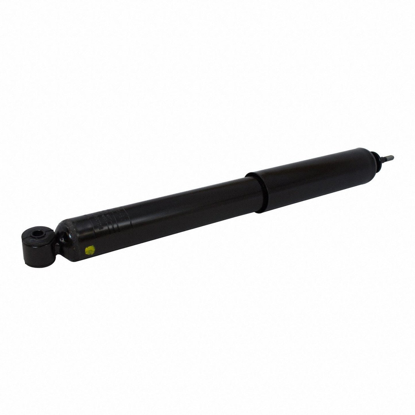 Motorcraft ASH1135