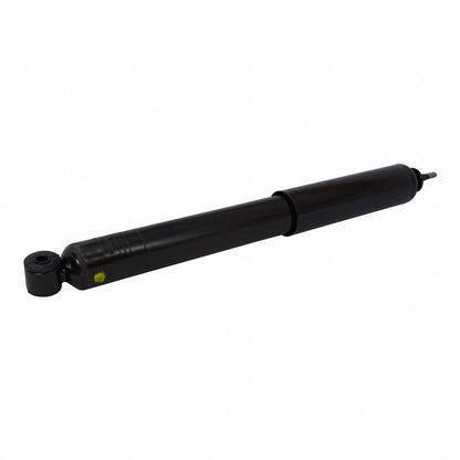 Motorcraft ASH1135