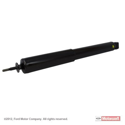 Motorcraft ASH1135