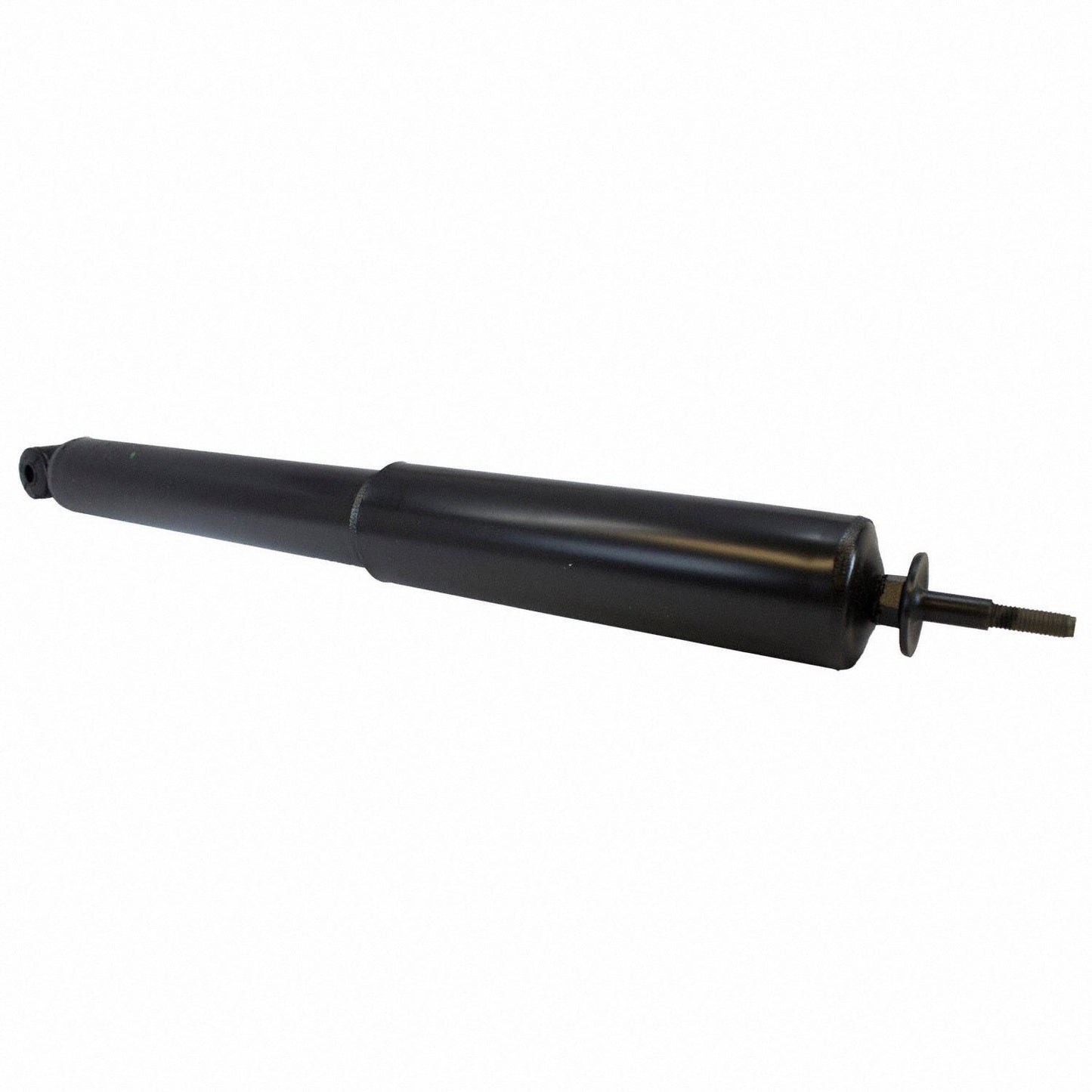 Motorcraft ASH1136