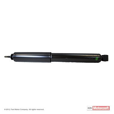 Motorcraft ASH1136