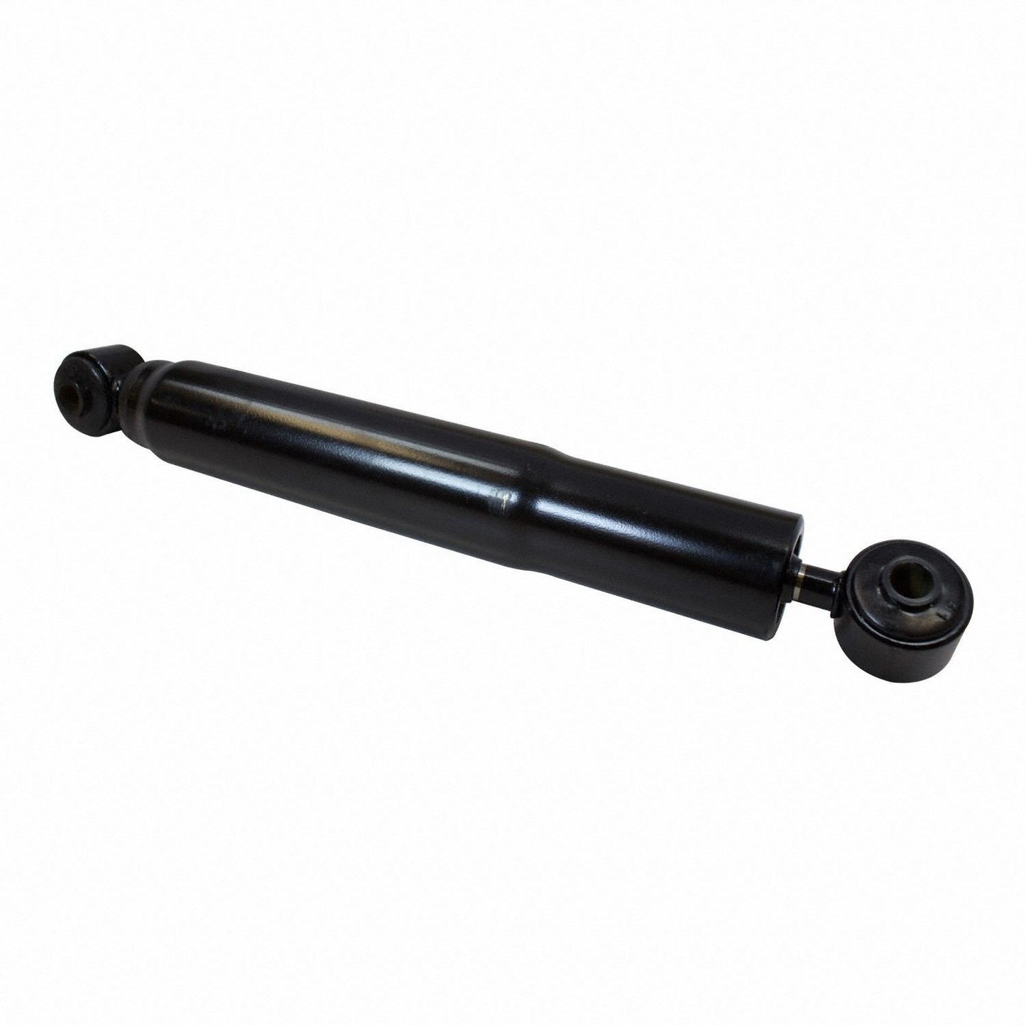 Motorcraft ASH1141