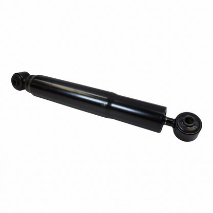 Motorcraft ASH1141