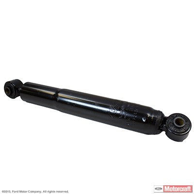 Motorcraft ASH1141