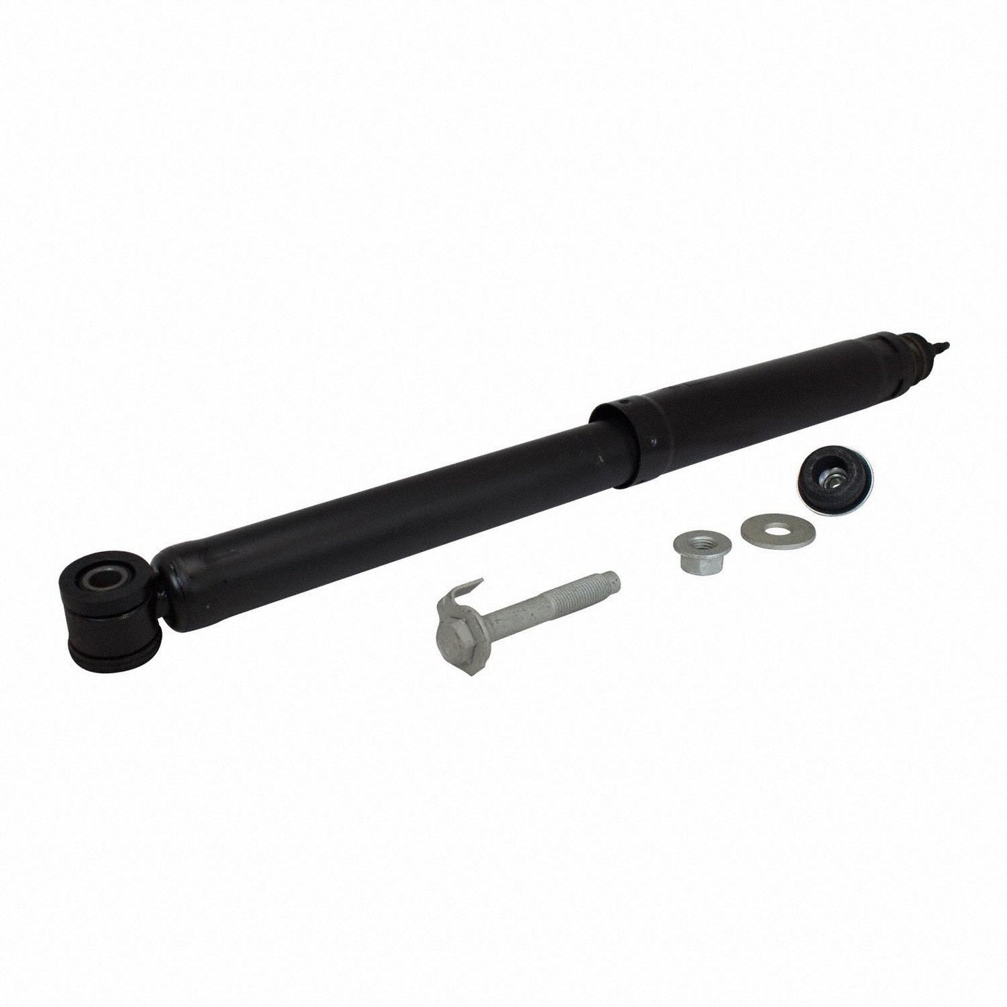 Motorcraft ASH1143